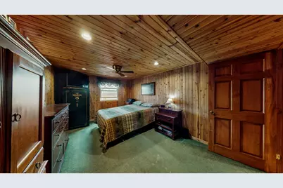 532 N Stevens Ave, Jefferson, WI 53549 - Photo 47