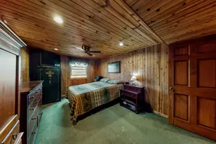 532 N Stevens Ave, Jefferson, WI 53549 - Photo 47