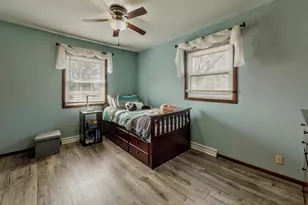 532 N Stevens Ave, Jefferson, WI 53549 - Photo 29