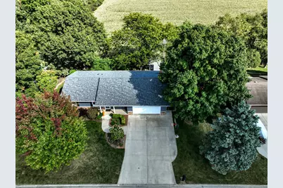 532 N Stevens Ave, Jefferson, WI 53549 - Photo 69