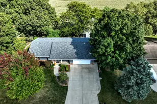 532 N Stevens Ave, Jefferson, WI 53549 - Photo 69