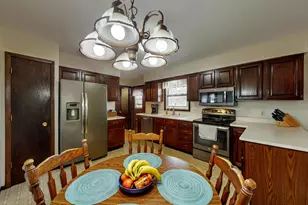 532 N Stevens Ave, Jefferson, WI 53549 - Photo 3