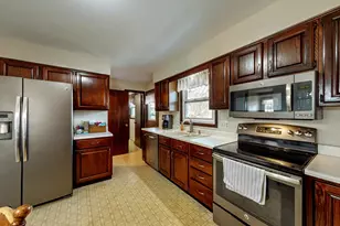 532 N Stevens Ave, Jefferson, WI 53549 - Photo 7