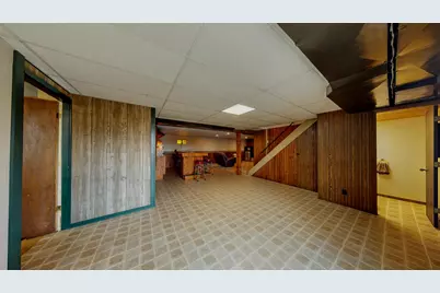 532 N Stevens Ave, Jefferson, WI 53549 - Photo 39