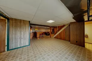 532 N Stevens Ave, Jefferson, WI 53549 - Photo 39