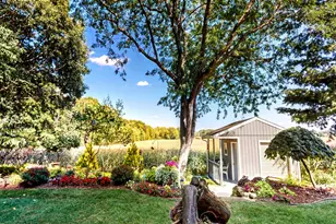 532 N Stevens Ave, Jefferson, WI 53549 - Photo 65