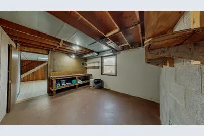 532 N Stevens Ave, Jefferson, WI 53549 - Photo 55