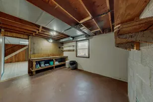 532 N Stevens Ave, Jefferson, WI 53549 - Photo 55