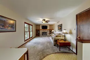 532 N Stevens Ave, Jefferson, WI 53549 - Photo 15