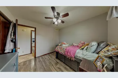 532 N Stevens Ave, Jefferson, WI 53549 - Photo 21