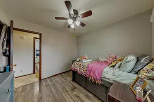 532 N Stevens Ave, Jefferson, WI 53549 - Photo 21