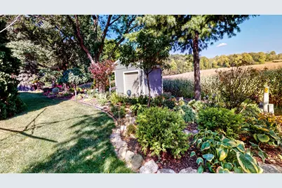 532 N Stevens Ave, Jefferson, WI 53549 - Photo 67