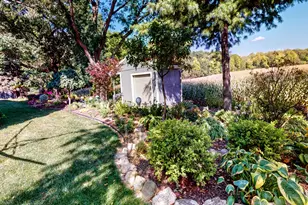 532 N Stevens Ave, Jefferson, WI 53549 - Photo 67