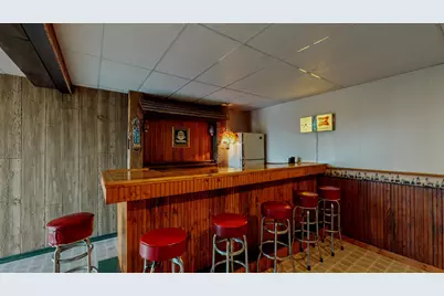 532 N Stevens Ave, Jefferson, WI 53549 - Photo 45