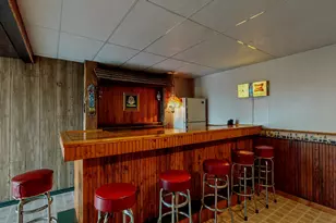 532 N Stevens Ave, Jefferson, WI 53549 - Photo 45