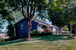 532 N Stevens Ave, Jefferson, WI 53549 - Photo 61
