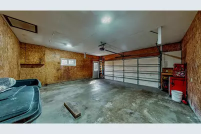 532 N Stevens Ave, Jefferson, WI 53549 - Photo 57