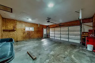 532 N Stevens Ave, Jefferson, WI 53549 - Photo 57