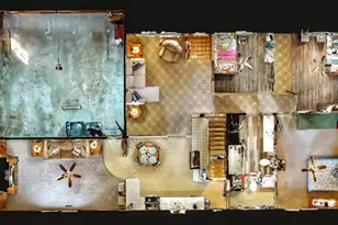 532 N Stevens Ave, Jefferson, WI 53549 - Photo 73