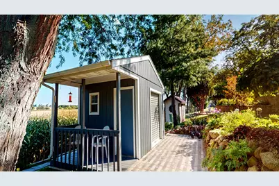 532 N Stevens Ave, Jefferson, WI 53549 - Photo 63