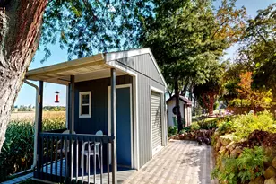 532 N Stevens Ave, Jefferson, WI 53549 - Photo 63