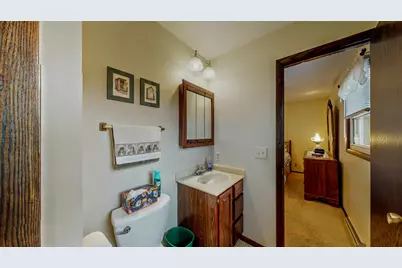 532 N Stevens Ave, Jefferson, WI 53549 - Photo 33