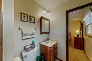 532 N Stevens Ave, Jefferson, WI 53549 - Photo 33