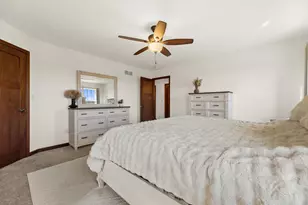 W222S3988 Timm Dr, Waukesha, WI 53189 - Photo 35