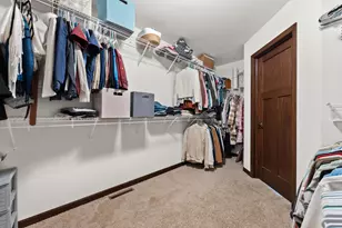 W222S3988 Timm Dr, Waukesha, WI 53189 - Photo 37