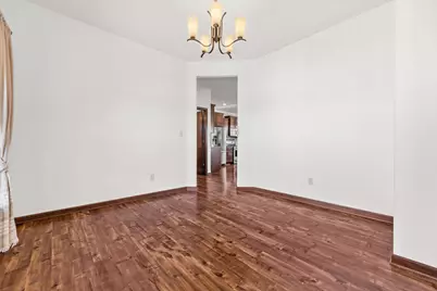 W222S3988  Timm Dr, Waukesha, WI 53189 - Photo 19