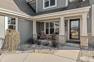 W222S3988 Timm Dr, Waukesha, WI 53189 - Photo 3