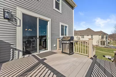 W222S3988  Timm Dr, Waukesha, WI 53189 - Photo 43