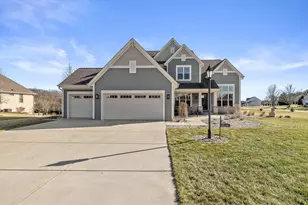W222S3988 Timm Dr, Waukesha, WI 53189 - Photo 57