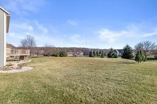 W222S3988 Timm Dr, Waukesha, WI 53189 - Photo 45