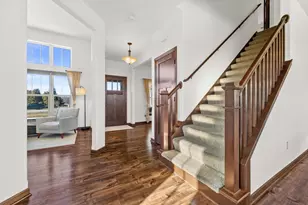 W222S3988 Timm Dr, Waukesha, WI 53189 - Photo 23