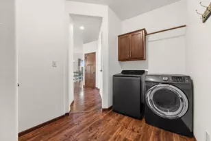 W222S3988 Timm Dr, Waukesha, WI 53189 - Photo 21