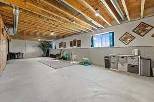 W222S3988 Timm Dr, Waukesha, WI 53189 - Photo 41