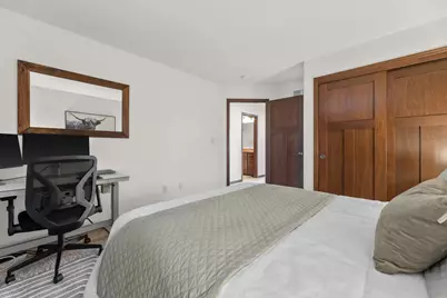 W222S3988  Timm Dr, Waukesha, WI 53189 - Photo 25