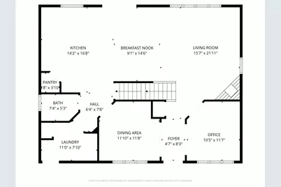 W222S3988  Timm Dr, Waukesha, WI 53189 - Photo 59