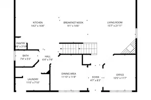 W222S3988 Timm Dr, Waukesha, WI 53189 - Photo 59