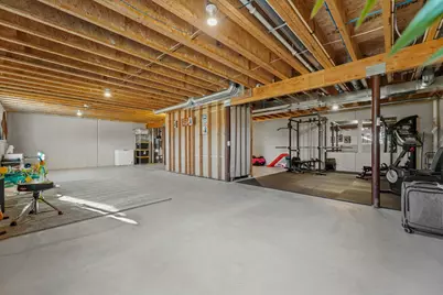 W222S3988  Timm Dr, Waukesha, WI 53189 - Photo 39