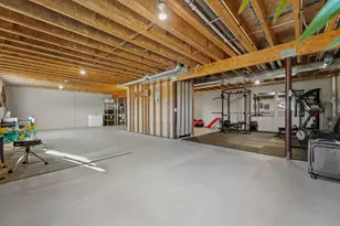 W222S3988 Timm Dr, Waukesha, WI 53189 - Photo 39