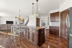 W222S3988 Timm Dr, Waukesha, WI 53189 - Photo 13