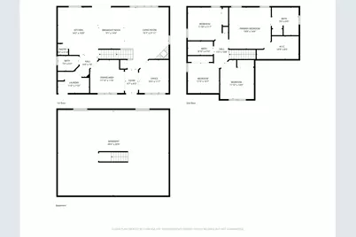 W222S3988  Timm Dr, Waukesha, WI 53189 - Photo 61