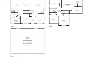 W222S3988 Timm Dr, Waukesha, WI 53189 - Photo 61