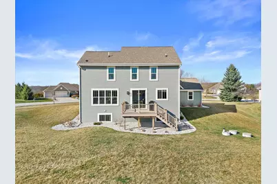 W222S3988  Timm Dr, Waukesha, WI 53189 - Photo 47