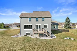 W222S3988 Timm Dr, Waukesha, WI 53189 - Photo 47