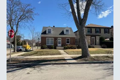 3876 N 52nd St, Milwaukee, WI 53216 - Photo 1