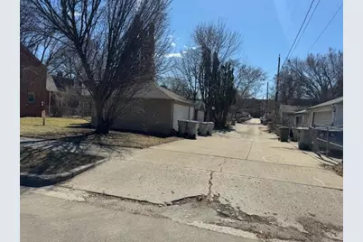 3645 N 37th St #3705 W Nash, Milwaukee, WI 53216 - Photo 3