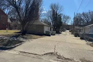 3645 N 37th St, Milwaukee, WI 53216 - Photo 3